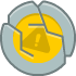 Circle explosive